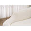 Chaise longue longue Compression Curved-1464154740