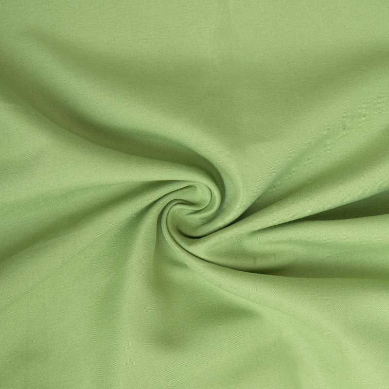 Microfiber - Set of 2, Sage Green