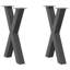 Holldorff Table Leg-786588812-802320947