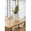 Easton Dining Table