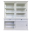 Stiles Display Cabinet-89842950