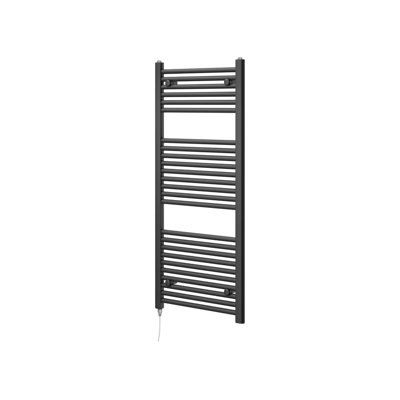 Straight Towel Rail Heated Towel Rails