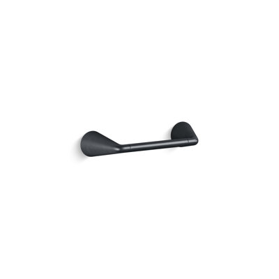 Taper™ by Bjarke Ingels Toilet Paper Holder