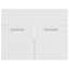 Gelu Bathroom Furniture Suite-458283870