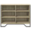 Rydar 101cm Sideboard-276437375