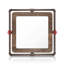 Miroir mural Tomaz-185705804-185705807