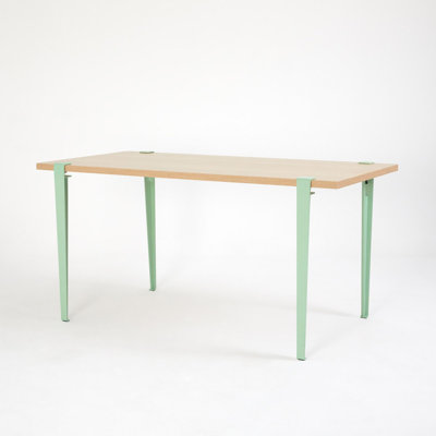 Table repas