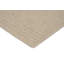 Outdoor Area Rug in Wheat-11237091
