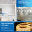 Miroir mural-98738225