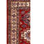 One-of-a-Kind 2' x 3'1" Area Rug