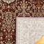 Tapis oriental floral Majestic-1685166724