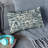 Animal Print Reversible Throw Pillow-86565395-86565384-86565388
