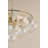 Mimi 6-Light Chandelier