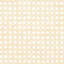 Josephina Linen Side Chair-915853017