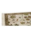 Floral Area Rug