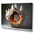 Wrapped Canvas