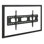 Low Profile Tilt Universal Wall Mount for 42" - 70" LCD/Plasma/LED