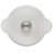 Le Creuset Enameled Cast Iron Rice Pot with Lid and Steamer Insert-1465136166