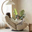 Tête et taille réglables, chaise de jeu, chaise longue dans le salon