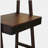Leaning / Ladder Desk
