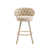 Beige est en rupture de stock