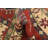 Mosley Red Rug
