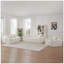 Fauteuil 1Spress-129220464