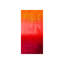 Chroma Trio III Painting by Austin Beiv-25709561-25709558