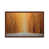 Classic Brown Wood Framed selected