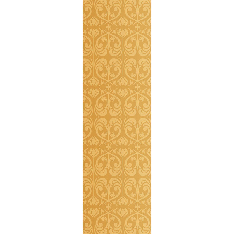 Belper Damask Table Runner