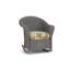 Reflections Outdoor Rocker Chair-1839608245-1839608424