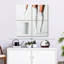 Pieds de Senne peints en blanc-109119393