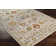 Higbee Area Rug