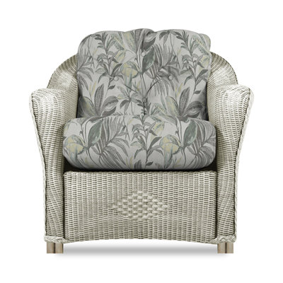 Reflections Outdoor Lounge Chair