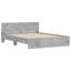 Siman Bed-279962392-293561724