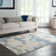 Schooley Abstract Indoor Rug