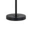 Lampe de table noire Maddylynn-1160376232
