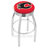 NHL Swivel Bar Stool-19800377-90149588