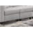Penta Sandridge Sectional-1653754665