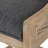 Yaritza Solid Wood 30" Bar Stool-1713408386