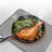 Drying Mat-62794081