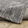Guarani Performance Abstract Indoor Rug