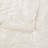 Throw Blanket-1025273745-1033257447