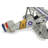 Styer Transportation Model Car Or Vehicle