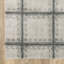 Tapis gris / bleu sarcelle Helya-866139918