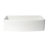 36'' L Single Bowl Fireclay Kitchen Sink