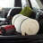 2" Mattress Topper, Ventilated & Breathable Foam-200514210