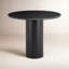 Table de salle à manger Calila-118852575