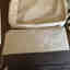Customer photo 2 of 2