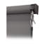 Hillhouse Semi-Sheer Outdoor Roller Shade-1313496892-1313529012